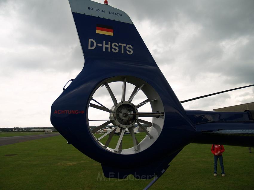 Heliflug 094.JPG